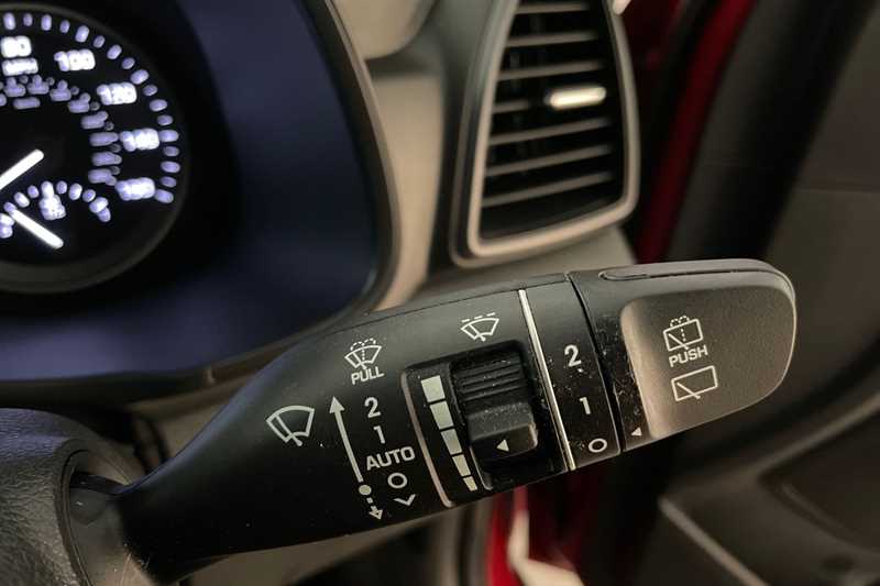 Used Hyundai TUCSON 2020 for sale - 77145985: Photo 26