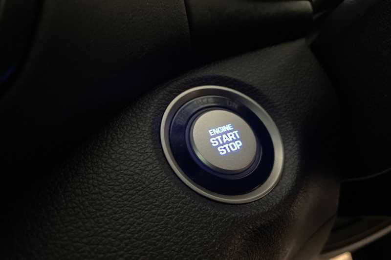 Used Hyundai TUCSON 2020 for sale - 77145985: Photo 28