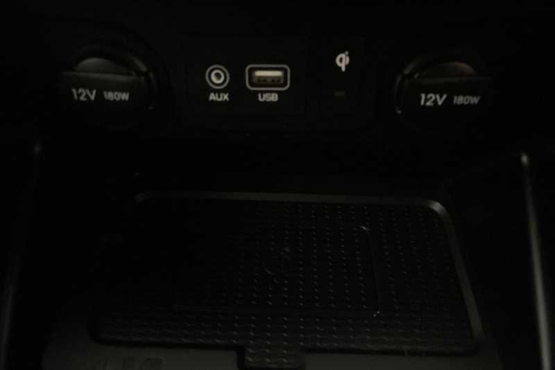 Used Hyundai TUCSON 2020 for sale - 77145985: Photo 30