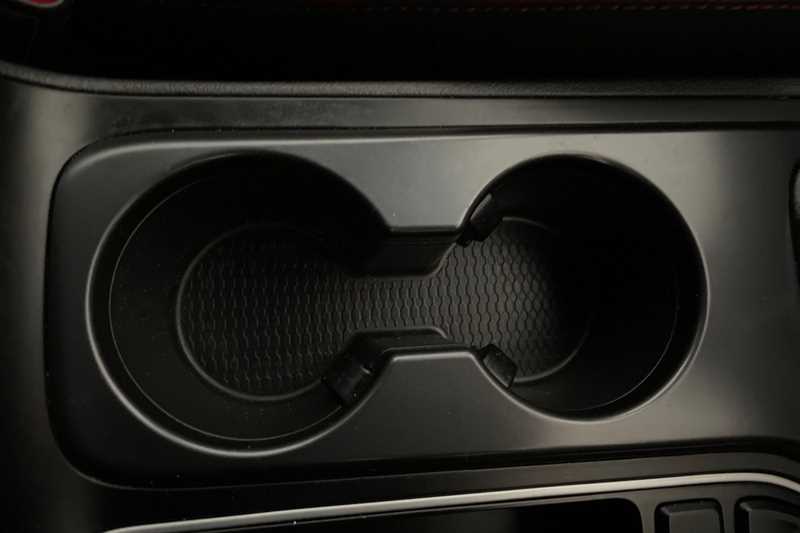 Used Hyundai TUCSON 2020 for sale - 77145985: Photo 33