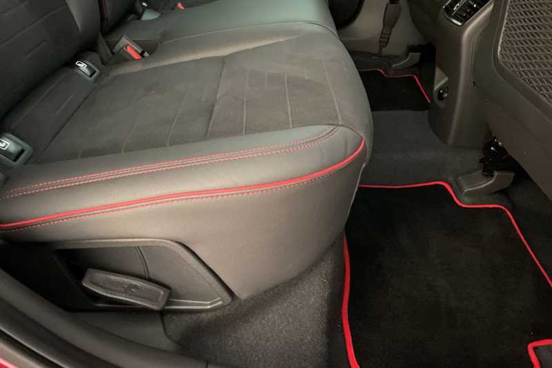 Used Hyundai TUCSON 2020 for sale - 77145985: Photo 34