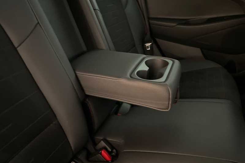 Used Hyundai TUCSON 2020 for sale - 77145985: Photo 36