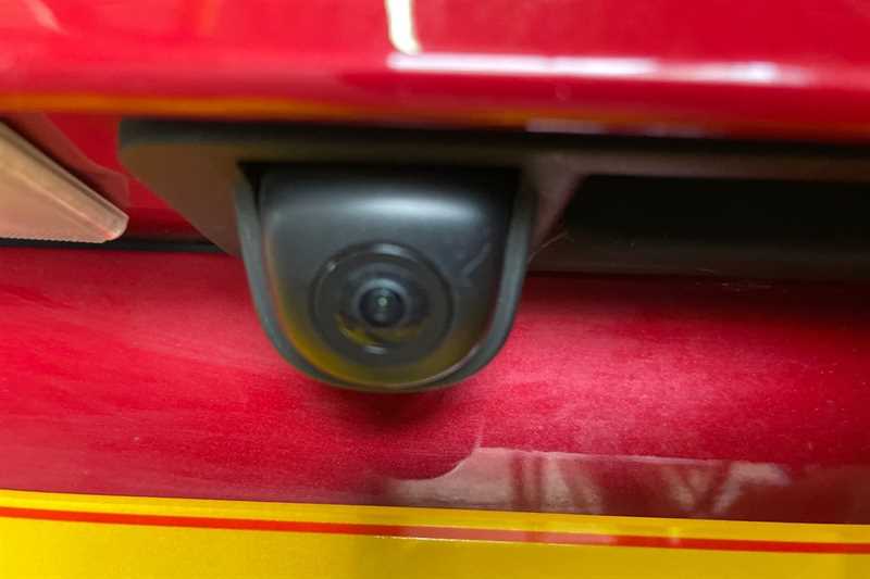 Used Hyundai TUCSON 2020 for sale - 77145985: Photo 40