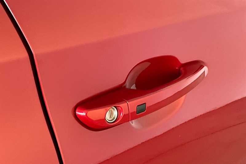 Used Hyundai TUCSON 2020 for sale - 77145985: Photo 42