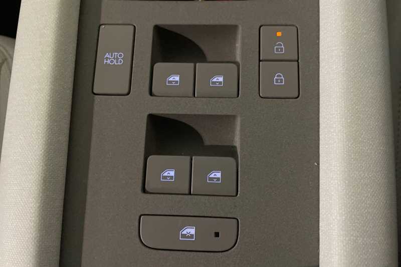 Used Hyundai IONIQ 6 2023 for sale - 76636121: Photo 19