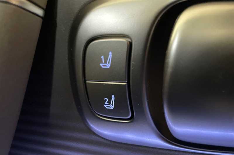 Used Hyundai IONIQ 6 2023 for sale - 76636121: Photo 29