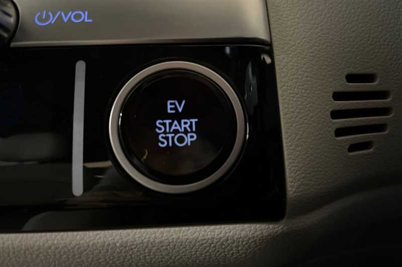 Used Hyundai IONIQ 6 2023 for sale - 76636121: Photo 30