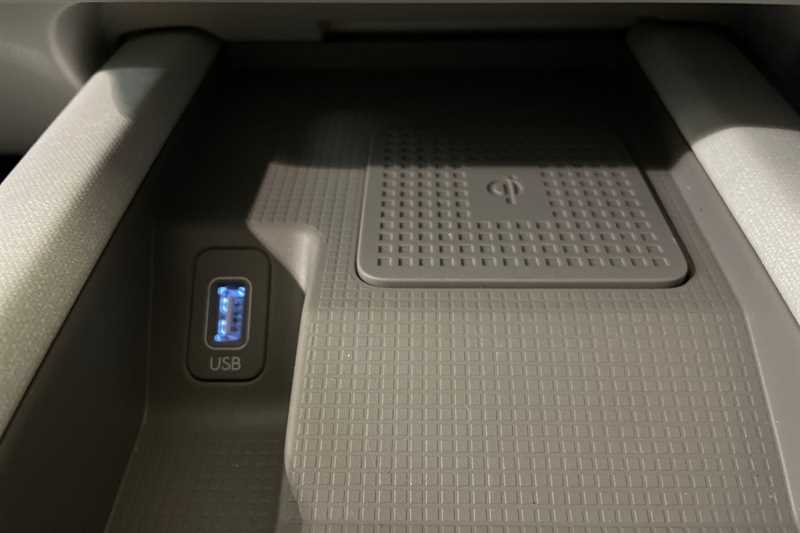 Used Hyundai IONIQ 6 2023 for sale - 76636121: Photo 31