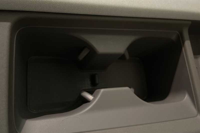 Used Hyundai IONIQ 6 2023 for sale - 76636121: Photo 32