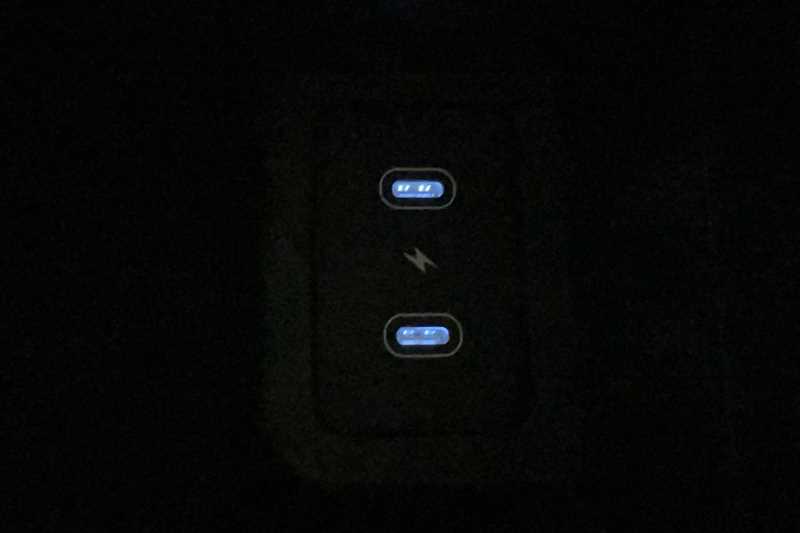 Used Hyundai IONIQ 6 2023 for sale - 76636121: Photo 33