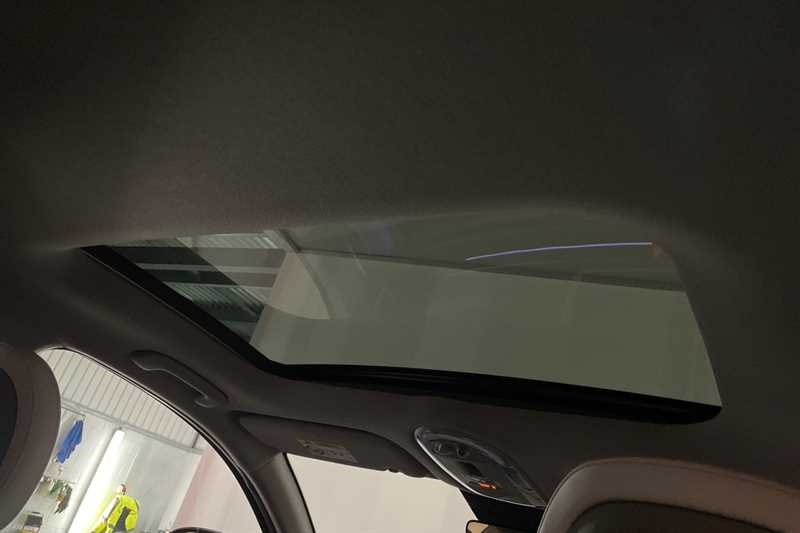 Used Hyundai IONIQ 6 2023 for sale - 76636121: Photo 34