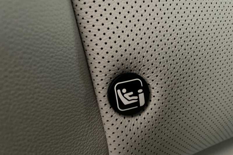 Used Hyundai IONIQ 6 2023 for sale - 76636121: Photo 37