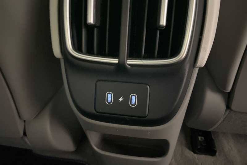 Used Hyundai IONIQ 6 2023 for sale - 76636121: Photo 38