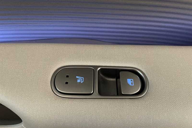 Used Hyundai IONIQ 6 2023 for sale - 76636121: Photo 39