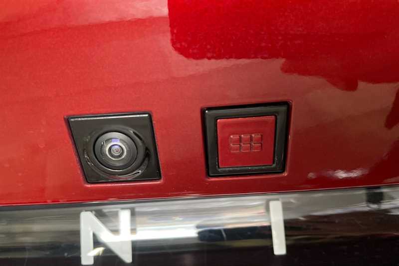 Used Hyundai IONIQ 6 2023 for sale - 76636121: Photo 41