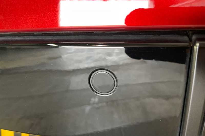 Used Hyundai IONIQ 6 2023 for sale - 76636121: Photo 42