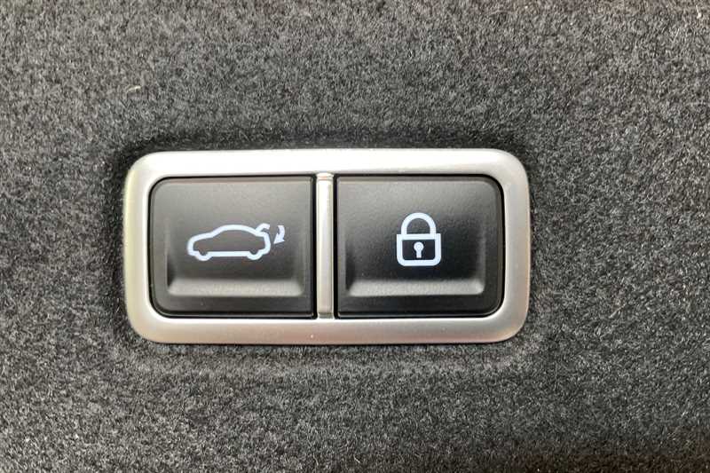 Used Hyundai IONIQ 6 2023 for sale - 76636121: Photo 43