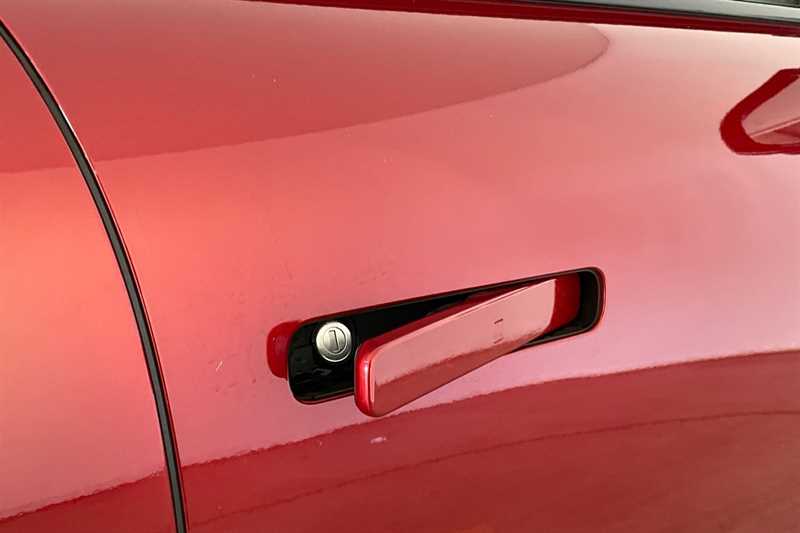 Used Hyundai IONIQ 6 2023 for sale - 76636121: Photo 44