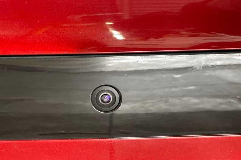 Used Hyundai IONIQ 6 2023 for sale - 76636121: Photo 46