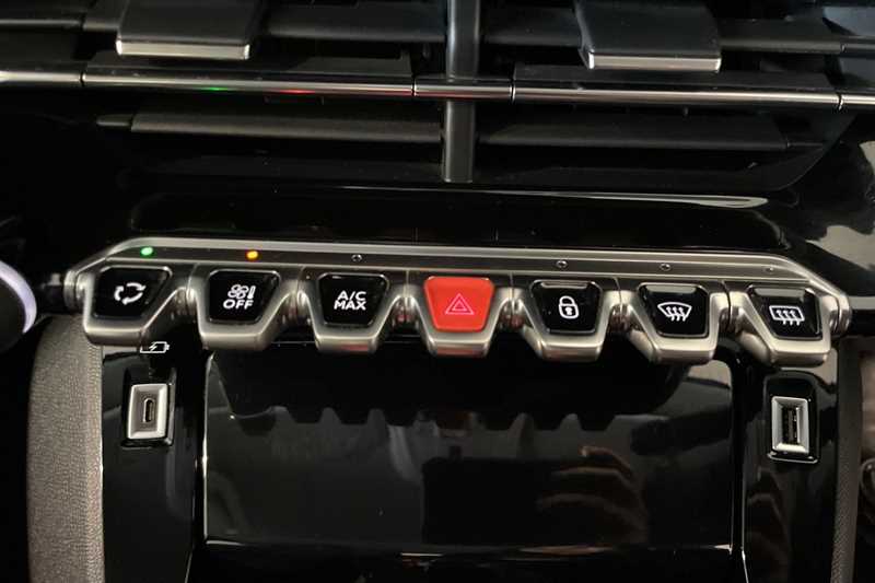 Used Peugeot E-208 2021 for sale - 76447284: Photo 29