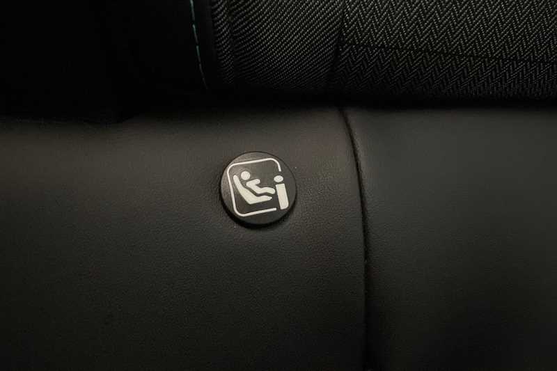 Used Peugeot E-208 2021 for sale - 76447284: Photo 33