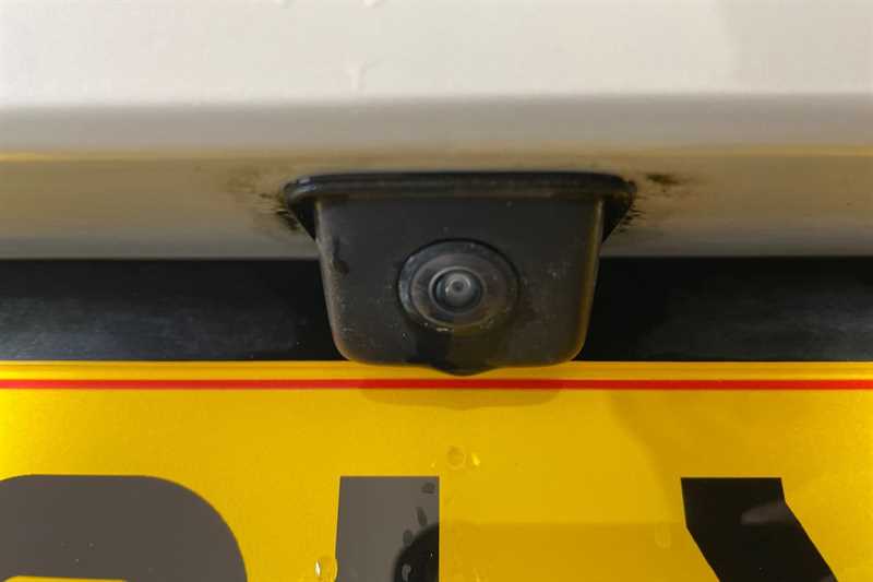 Used Peugeot E-208 2021 for sale - 76447284: Photo 37