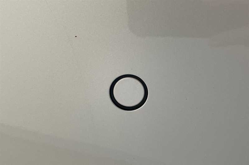 Used Peugeot E-208 2021 for sale - 76447284: Photo 38