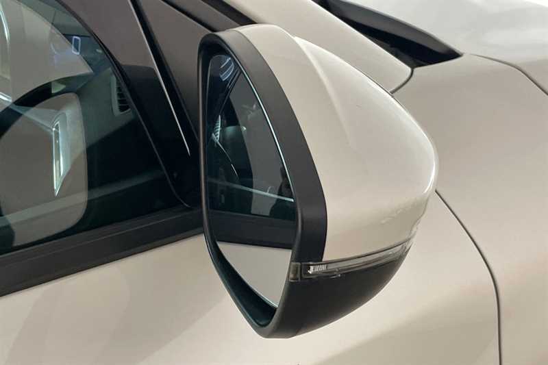 Used Peugeot E-208 2021 for sale - 76447284: Photo 40