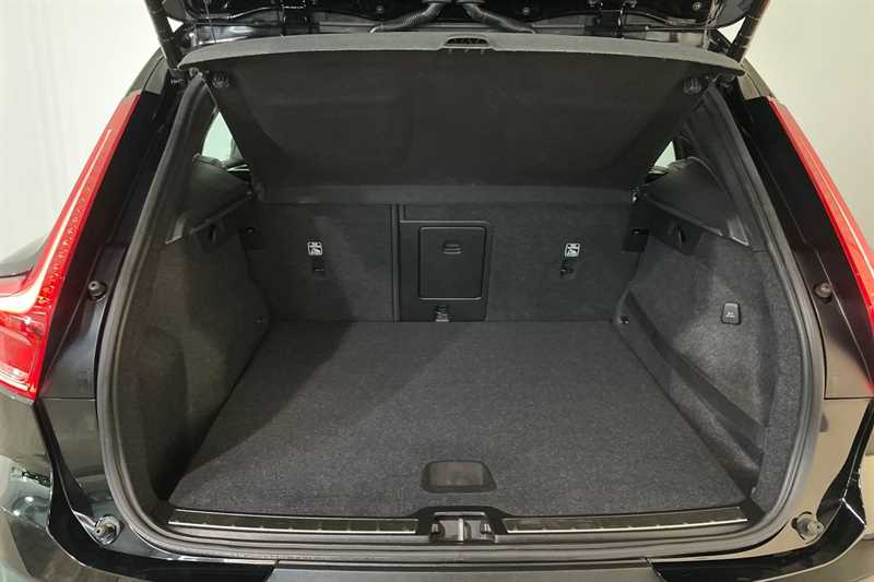 Used Volvo XC40 2020 for sale - 76447242: Photo 24