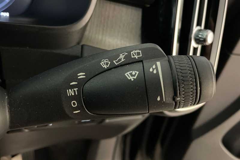 Used Volvo XC40 2020 for sale - 76447242: Photo 26