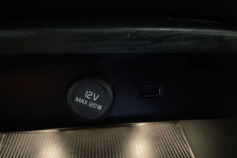 Used Volvo XC40 2020 for sale - 76447242: Photo 31