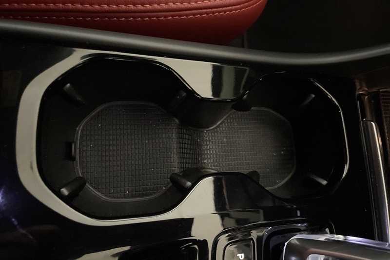 Used Volvo XC40 2020 for sale - 76447242: Photo 33