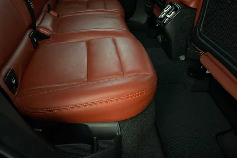 Used Volvo XC40 2020 for sale - 76447242: Photo 34