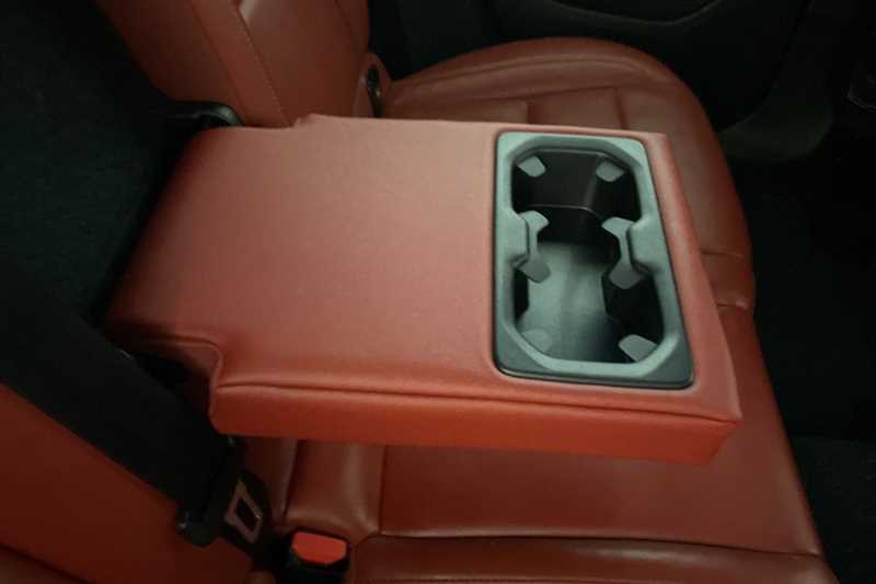 Used Volvo XC40 2020 for sale - 76447242: Photo 36