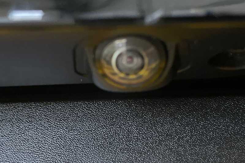 Used Volvo XC40 2020 for sale - 76447242: Photo 40