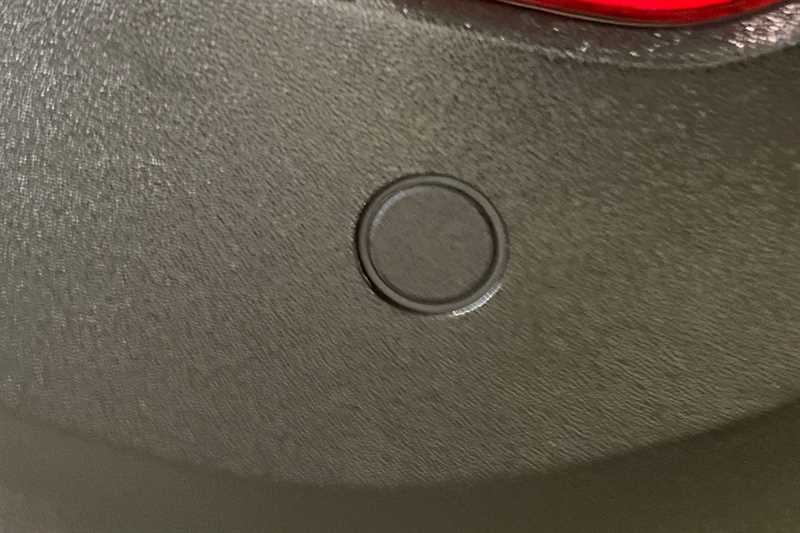 Used Volvo XC40 2020 for sale - 76447242: Photo 41