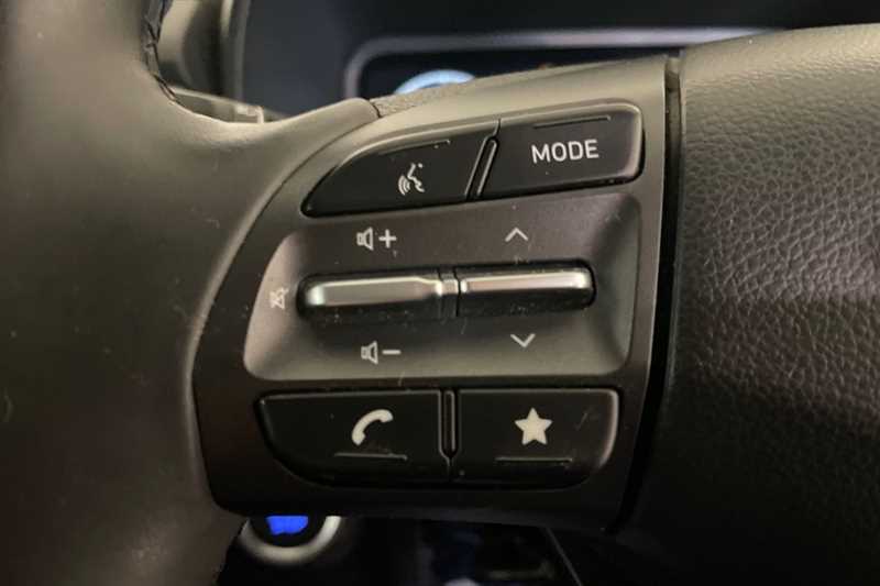 Used Hyundai KONA 2023 for sale - 77771342: Photo 21