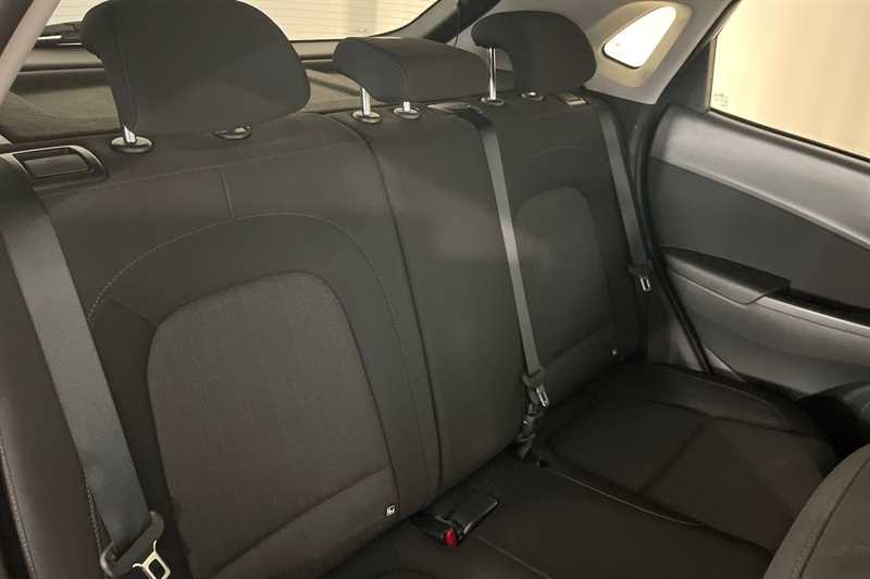 Used Hyundai KONA 2023 for sale - 77771342: Photo 23