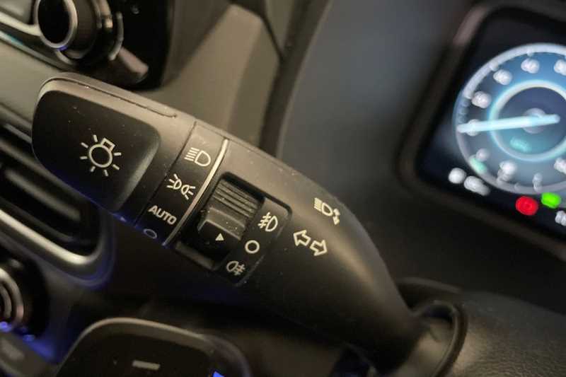 Used Hyundai KONA 2023 for sale - 77771342: Photo 25