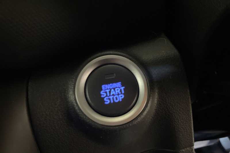 Used Hyundai KONA 2023 for sale - 77771342: Photo 28