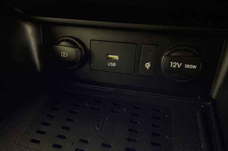 Used Hyundai KONA 2023 for sale - 77771342: Photo 29