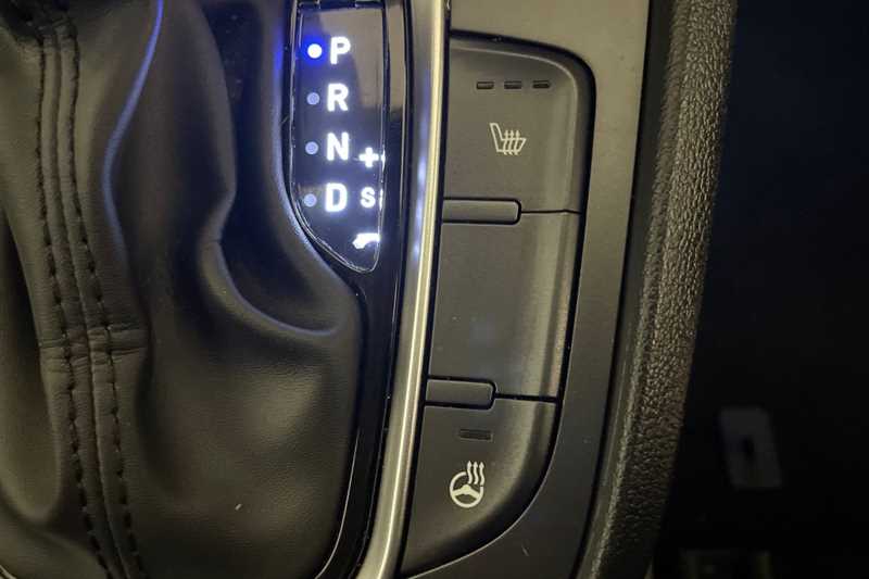 Used Hyundai KONA 2023 for sale - 77771342: Photo 30