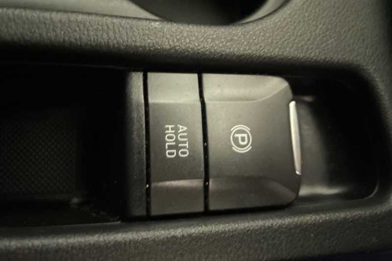 Used Hyundai KONA 2023 for sale - 77771342: Photo 32