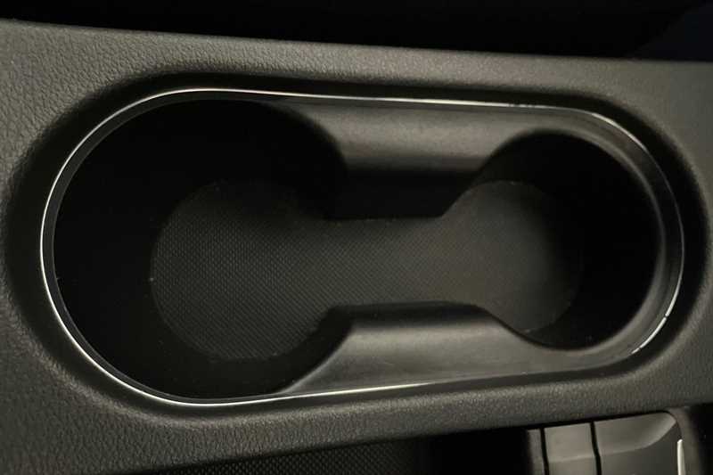 Used Hyundai KONA 2023 for sale - 77771342: Photo 33