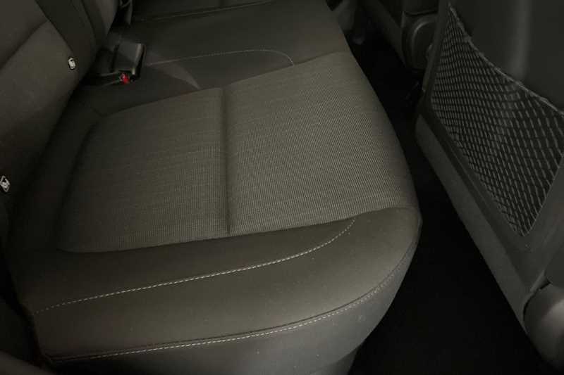 Used Hyundai KONA 2023 for sale - 77771342: Photo 34