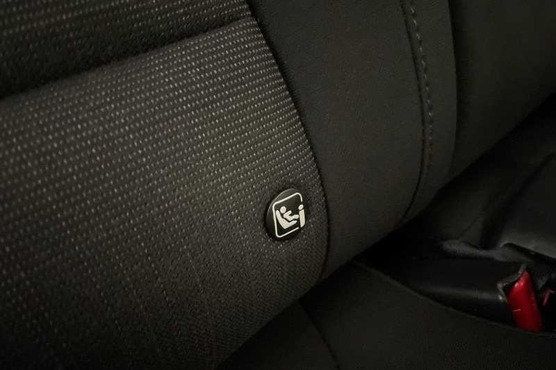 Used Hyundai KONA 2023 for sale - 77771342: Photo 35