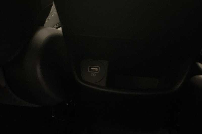 Used Hyundai KONA 2023 for sale - 77771342: Photo 36