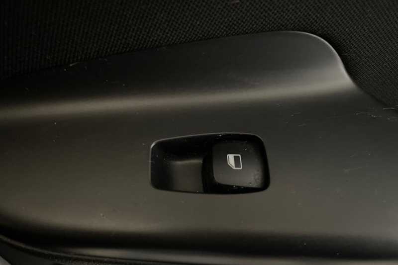 Used Hyundai KONA 2023 for sale - 77771342: Photo 37