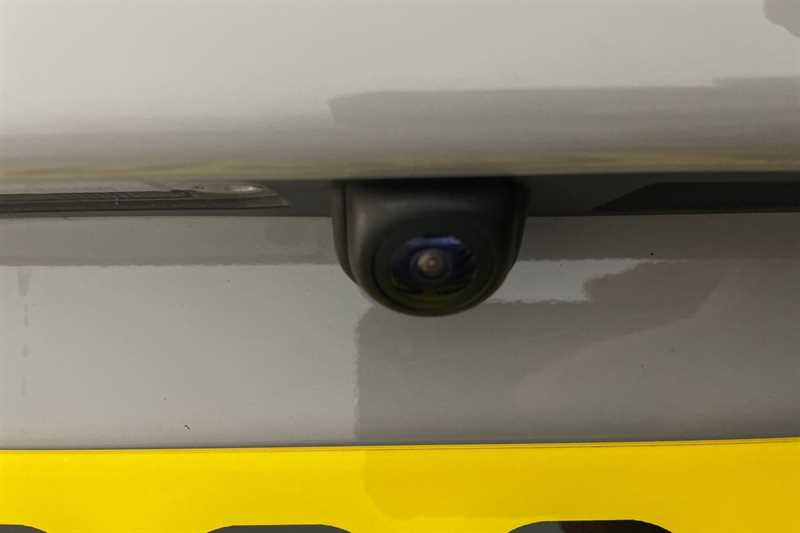 Used Hyundai KONA 2023 for sale - 77771342: Photo 39