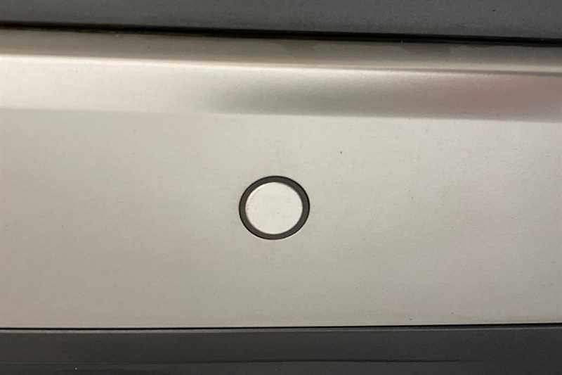 Used Hyundai KONA 2023 for sale - 77771342: Photo 40